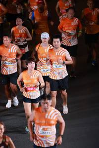 BIB: 76246, 27841, 20374, 211, 76249, 25113, 76244, 272, 734
                            <button type="button" onclick="openModal(23134122)" class="btn btn-primary btn-sm float-right btn-popup" data-toggle="modal" data-target=".modal-high-quality">
                        <i class="fas fa-shopping-cart"></i> Add to Cart
                    </button>
                                            <button type="button" onclick="isThisMe(23134122, true)" class="btn btn-success btn-sm float-right btn-popup btn-isme hidden" data-toggle="tooltip" data-placement="bottom" title="นี่คือรูปของคุณใช่ไหม คลิกที่นี่เพื่อเอาเข้าอัลบั้ม">
                        <i class="fas fa-plus"></i> Add to album
                    </button>
                    <button type="button" onclick="isThisMe(23134122, false)" class="btn btn-warning btn-sm float-right btn-popup btn-isnotme hidden">
                        <i class="fas fa-ban"></i> Remove from album
                    </button>